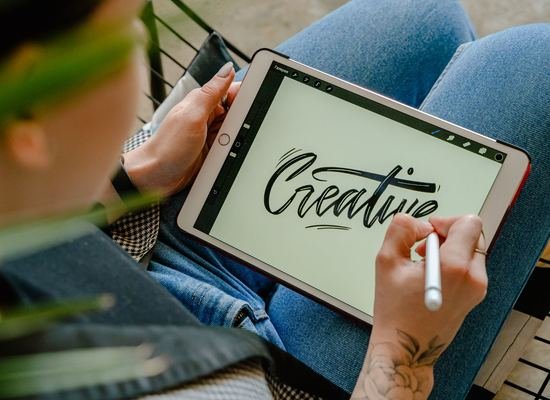 blog görseli