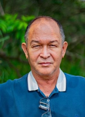 profil görseli