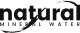 brand-img