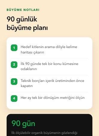 blog görseli