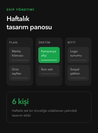 blog görseli