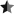 half Star