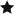 Full Star