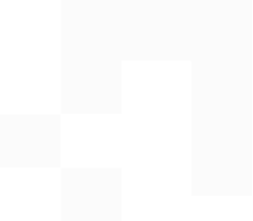 görsel