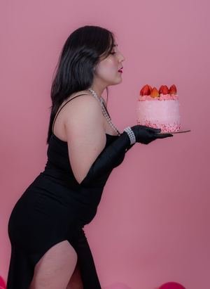 profil görseli