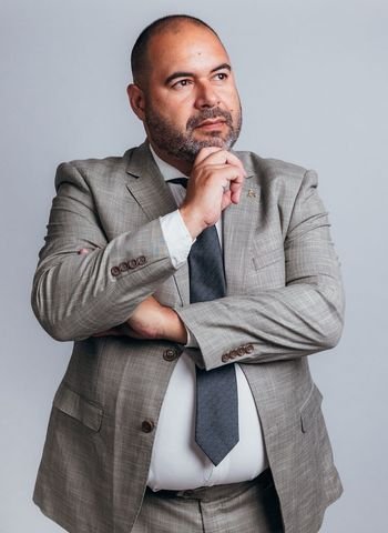 ekip üyesi