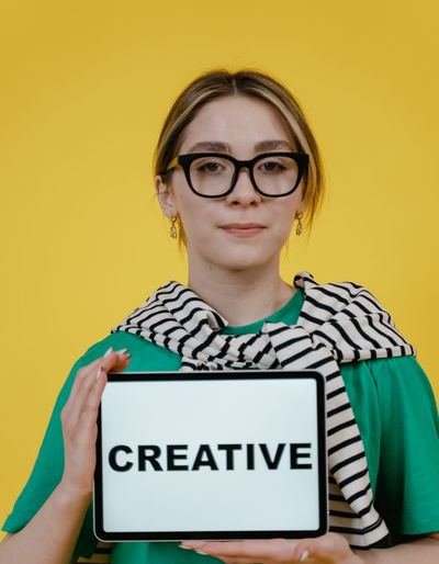 blog görseli