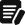 görsel