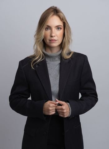 profil görseli