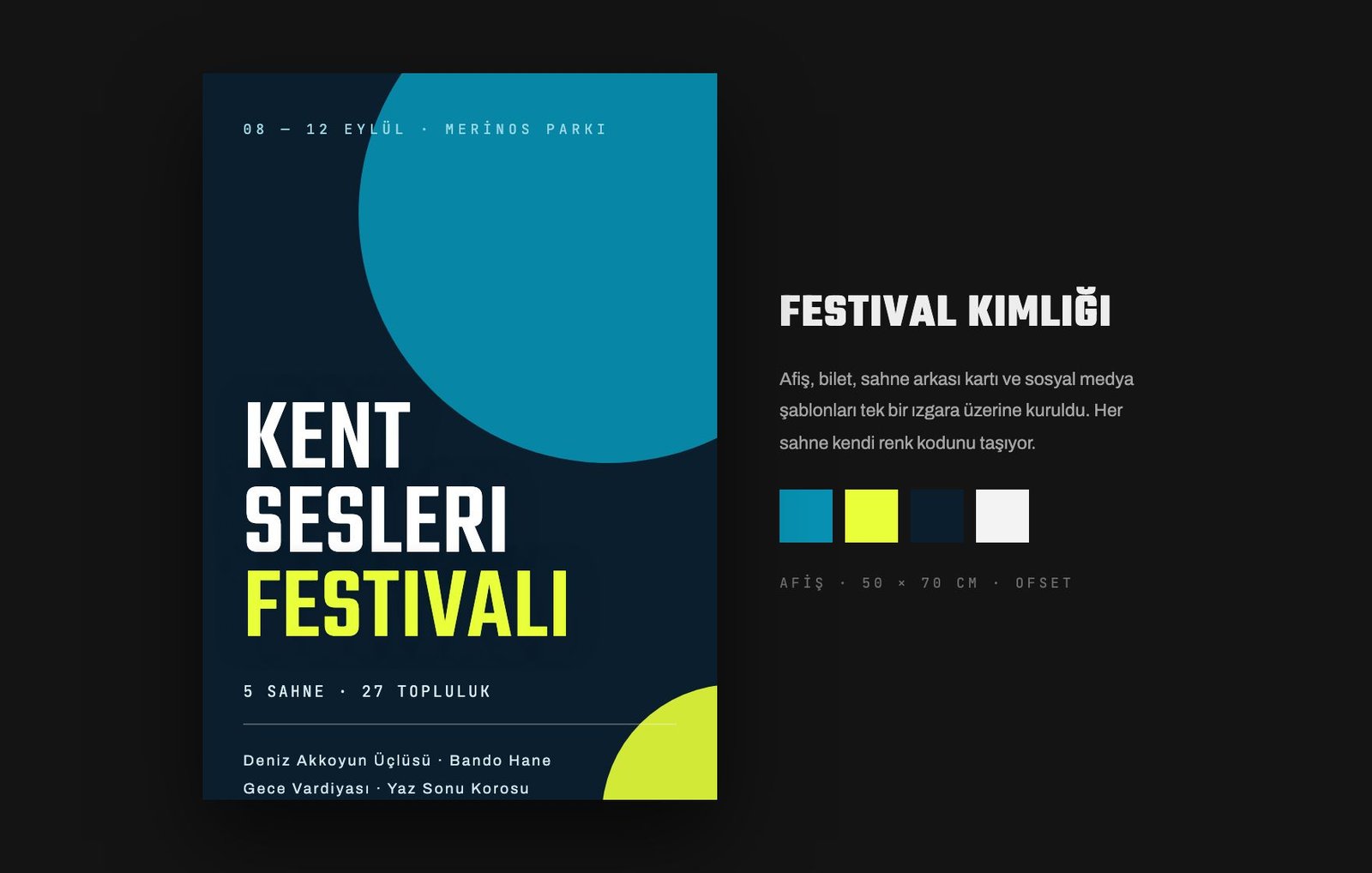 proje görseli