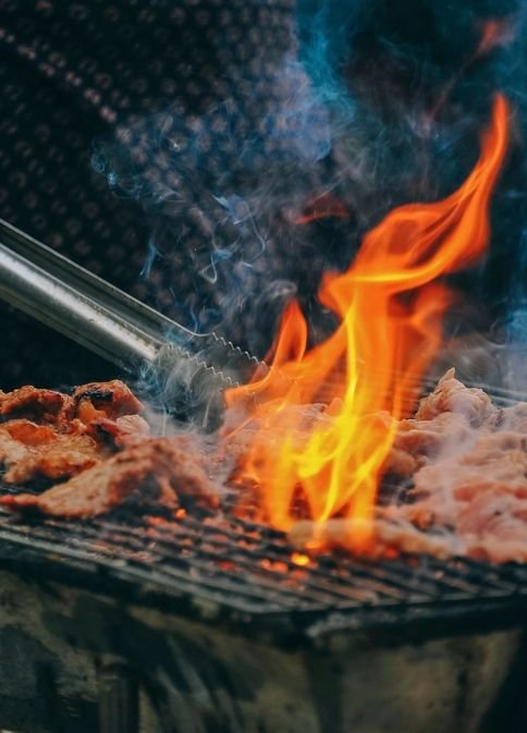 Mangal