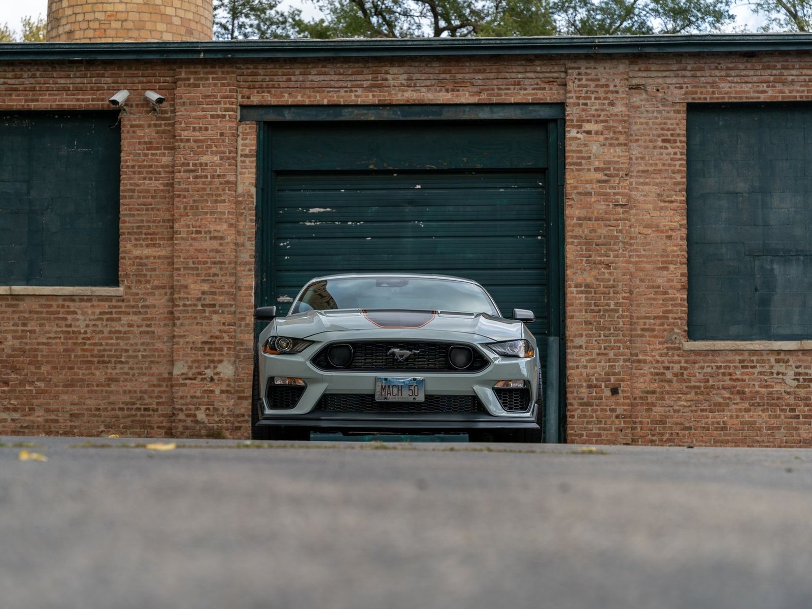 Prestij Oto Galeri showroom