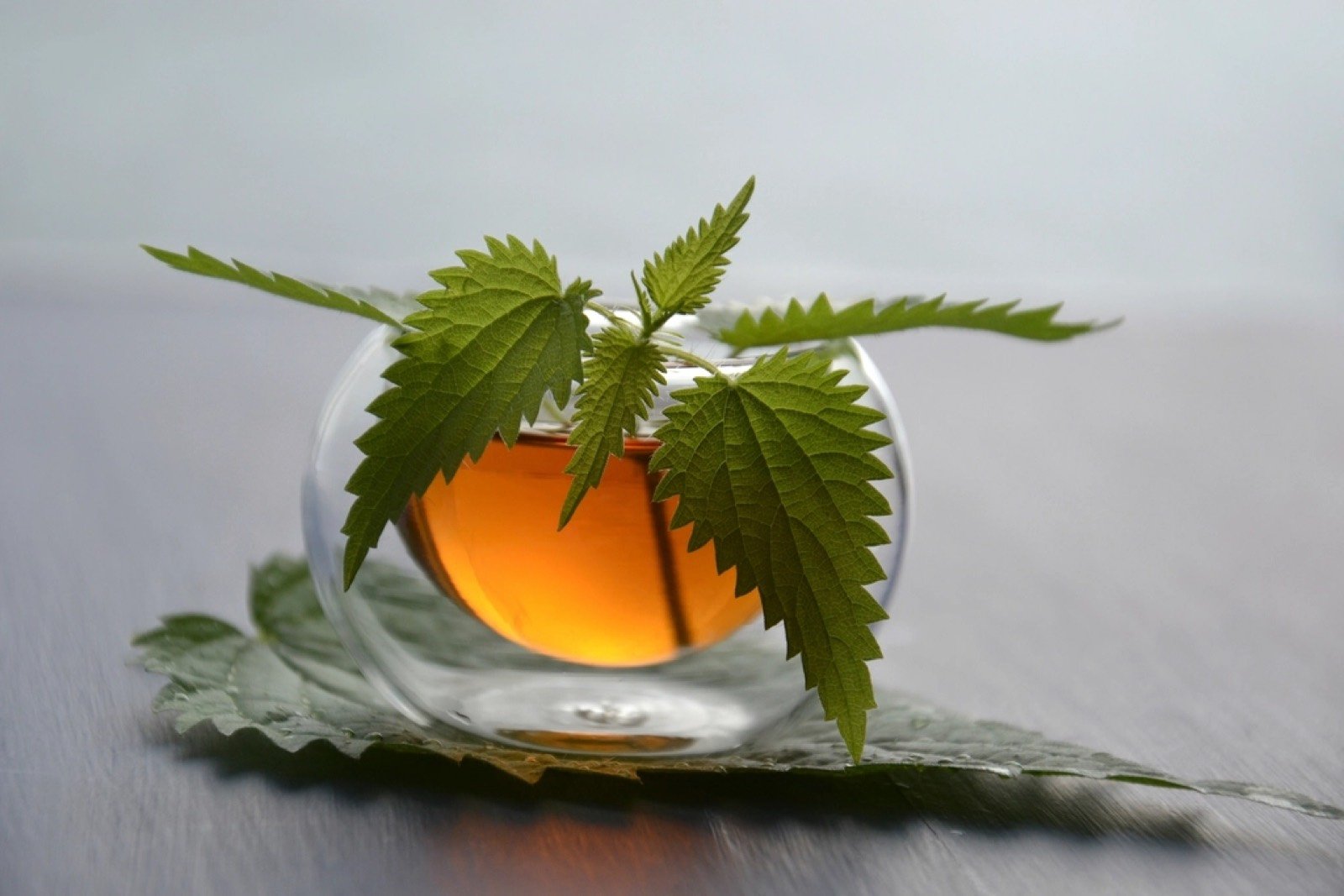 Baharat reyonu
