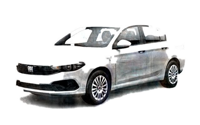 Fren sistemi bakımı
