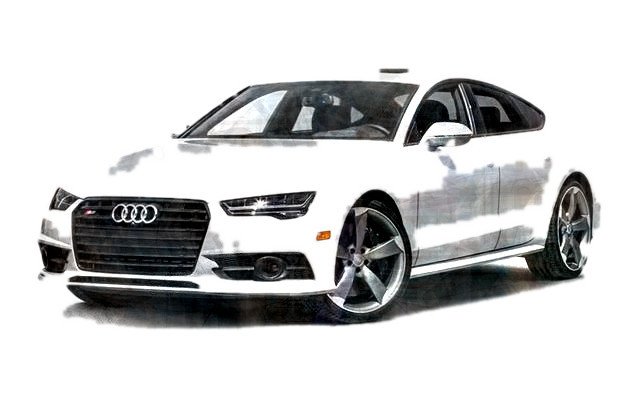 Motor bakım çalışması